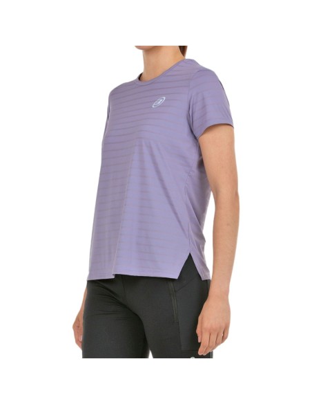 Camiseta Bullpadel Oimbra Mujer | Ofertas de pádel